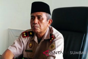 Solok Selatan dapat jatah 3.200 persil prona