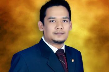 Hari ketiga, belum ada parpol Agam daftar Caleg