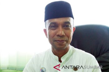 Petugas RSUD Lubukbasung siaga 24 jam pada libur Lebaran
