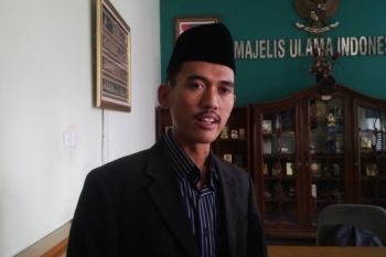 MUI sepakati sejumlah komponen penghasilan yang wajib dizakati