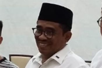 Soni : Program P3-TGAI wujud komitmen Nawacita