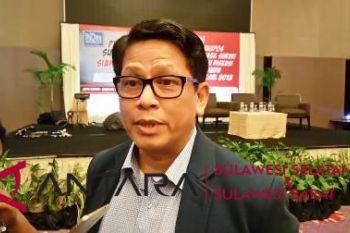 Survei Index Indonesia unggulkan pasangan calon NH-Aziz