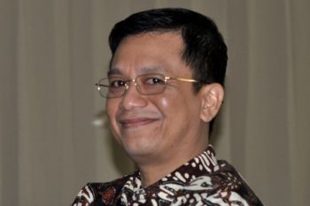 Taufik ucapkan selamat kepada Nadalsyah - Sugianto