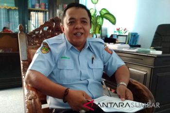 PDAM Tirta Antokan bentuk tim siaga lebaran