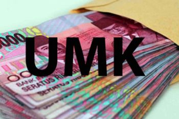 UMK Seruyan diharapkan meningkat 12 persen