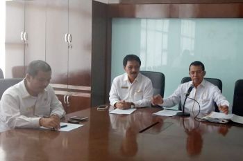 Alumni UNP bahas isu pendidikan dalam Munas