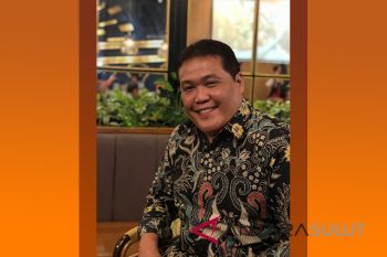 BPJSTK jamin peserta terkena dampak banjir-longsor Manado