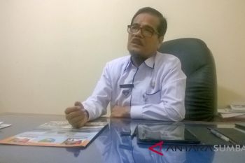 Sudah 76 NIB diterbitkan melalui ASS di Pesisir Selatan