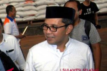 Wali Kota Makassar segera rombak kabinet kerja
