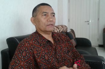 Muhammadiyah Kupang terapkan kurikulum Pancasila tangkal radikalisme