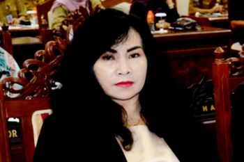 Anggota DPRD Kalteng apresiasi harga bahan pokok terkendali