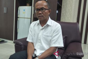 Sanksi ASN bolos hari pertama kerja, penurunan pangkat hingga pelepasan jabatan