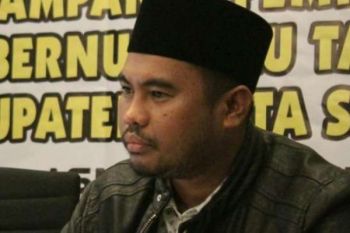 Bawaslu Temukan 58.922 DPT Ganda di Riau