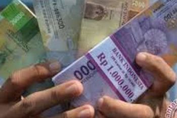 BI: Sayangi Rupiah Selama Lebaran