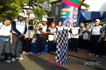 Usia emas, BKKBN terus tingkatkan program KB
