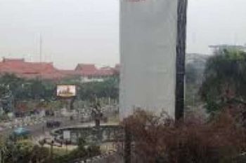 BMKG : Cuaca Riau Cerah Berawan