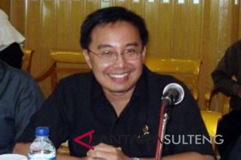 Kemhan/TNI lebih paham kebutuhan postur pertahanan udara