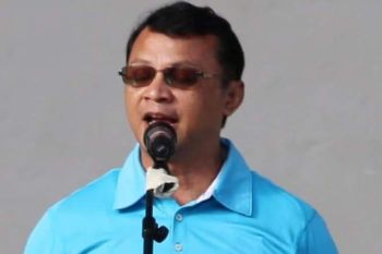 Pemkab Barito Utara cairkan tunjangan daerah ASN