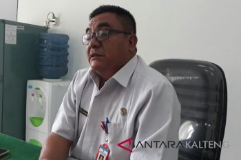 18 Desa di Lamandau segera laksanakan pemilihan Kades
