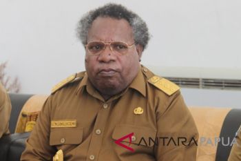 Pemuka agama: pemimpin harus lebih banyak turun ke masyarakat