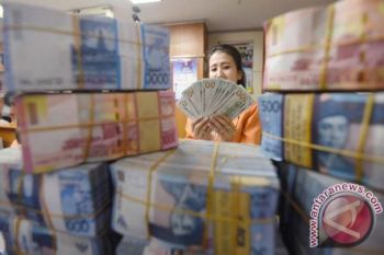 Kemendagri: anggaran THR di daerah dapat disesuaikan