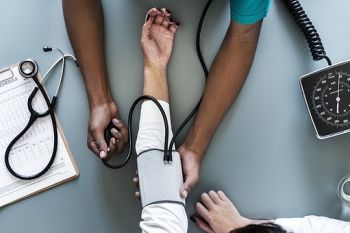 Arus mudik - Dokter ditempatkan Dinkes Sumsel di jalur-jalur strategis