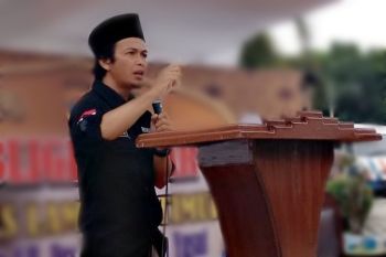 AKRAP sesalkan penganiayaan seorang guru PAUD