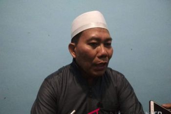 PAN target raih kursi pimpinan DPRD NTB