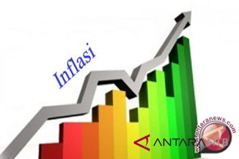 Perayaan malam Tahun Baru 2026 di Mataram ditiadakan