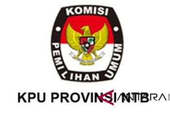 20 bakal calon DPD belum memenuhi syarat