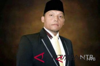 Subuhunnuri ucapkan selamat atas kemenangan Zul-Rohmi