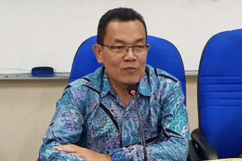 Akademisi dukung PMP diajarkan kembali