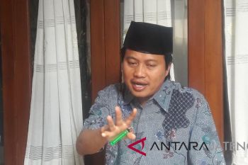 Ida batal dampingi Gus Yusuf nyoblos
