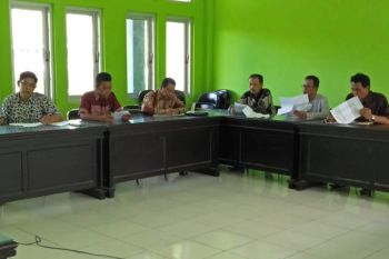 IAIN susun kalender akademik pacu peningkatan mutu