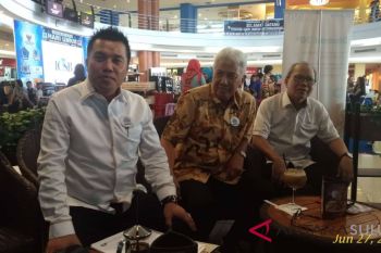 ICSB sambut baik penurunan tarif pajak UMKM