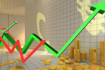 Neraca Perdagangan Kaltara Tunjukkan Nilai Positif