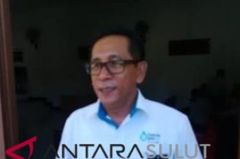PLN diskon 50 persen biaya tambah daya