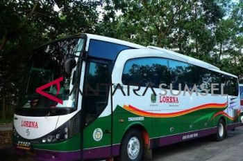 Karimun kirim 46 peserta pelatihan di BBPLK