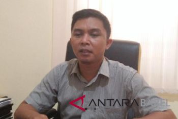 KPU: pleno hasil pilkada 5 juli 2018