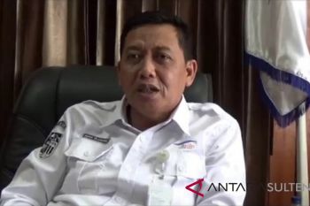 ASDP Luwuk: armada mudik ke pulau-pulau aman