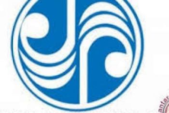 Jasa Raharja Bayarkan Santunan Rp150 Juta