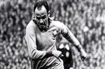 Piala Dunia masih "Pahit" bagi penyerang Brazil