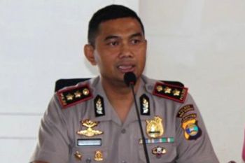 Jumlah kendaraan arus balik ruas Way Kanan meningkat