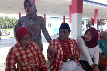NU:  adukan dugaan pelanggaran pilkada ke pihak berwenang