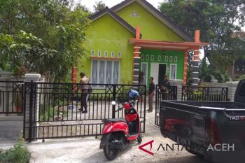 Benar-benar kurang ajar! maling rumah di Lotim bukan saja embat motor tapi juga 5 bungkus rokok