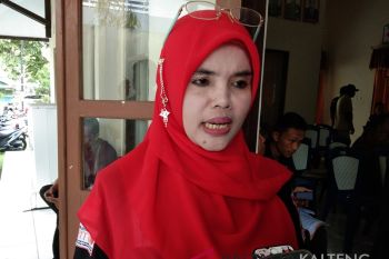 KPU Palangka Raya tunda penetapan pemenang pilkada, kenapa?