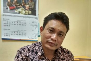 Debat kandidat kedua Pilbub Kudus terbuka untuk umum