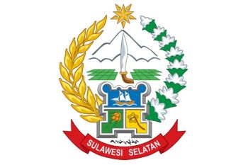 Kepala OPD bantah "anggaran siluman" APBD Ssulsel