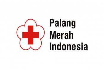 278 relawan PMI dukung pengamanan arus mudik