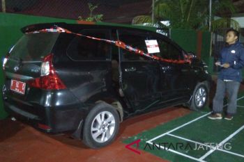 Legislator prihatin atas OTT di Purbalingga